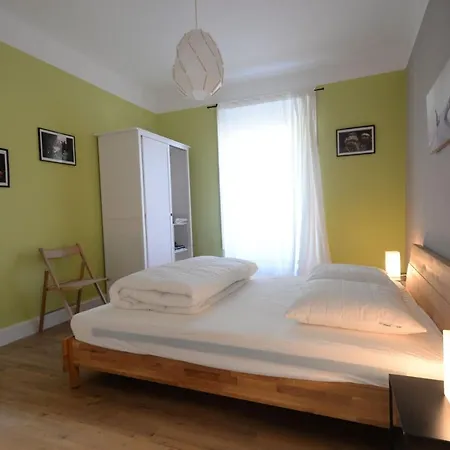Nouveau : Maison A 50 M De La * Larmor-Plage